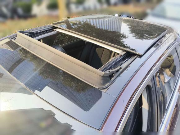 [合肥·皖A] 二手奥迪奥迪A32018款 30周年年型 Sportback 35 TFSI 时尚型