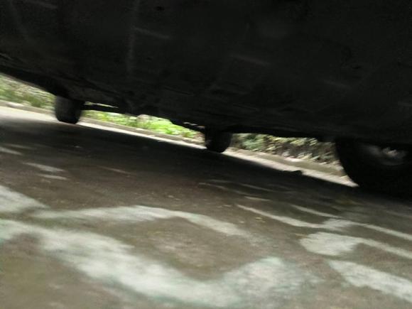 [杭州·浙A] 二手起亚智跑2012款 2.0L 自动两驱版GLS