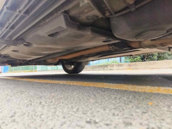 [无锡·苏B] 二手大众途观2013款 1.8TSI 自动两驱豪华型