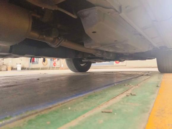 [宁波·浙B] 二手雷克萨斯雷克萨斯RX2020款 改款 300 两驱精英版