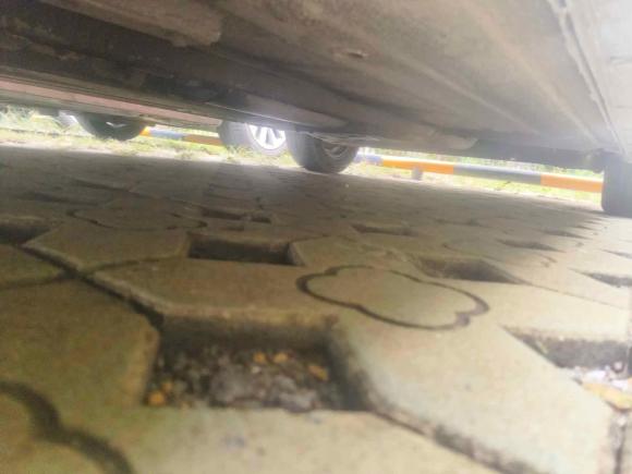 [深圳·粤B] 二手日产轩逸2016款 经典 1.6XE 手动领先版