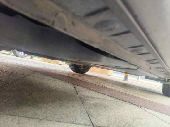 [温州·浙C] 二手丰田雷凌2017款 改款双擎 1.8H GS E-CVT精英天窗版 国V