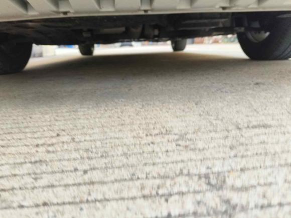 [上海·苏N] 二手荣威荣威i52021款 1.5L CVT钻石版