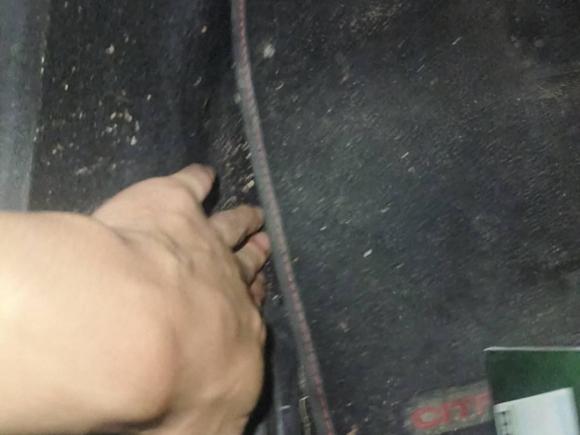 [嘉兴·浙F] 二手雪铁龙雪铁龙C3-XR2015款 1.6L 手动先锋型