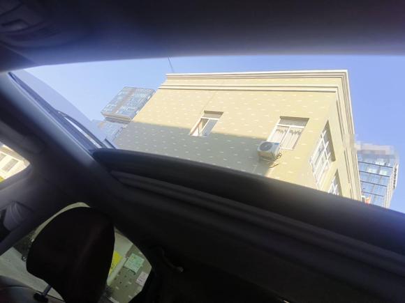 [杭州·浙A] 二手雷克萨斯雷克萨斯RX经典2013款 270 精英版