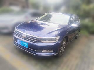 大众蔚揽2018款 380TSI 两驱舒行版