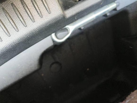 [西安·陕A] 二手奔驰奔驰E级2018款 改款 E 300 L 运动时尚型