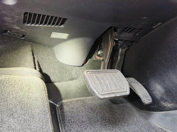 [杭州·浙A] 二手特斯拉Model 32021款 标准续航后驱升级版 3D6