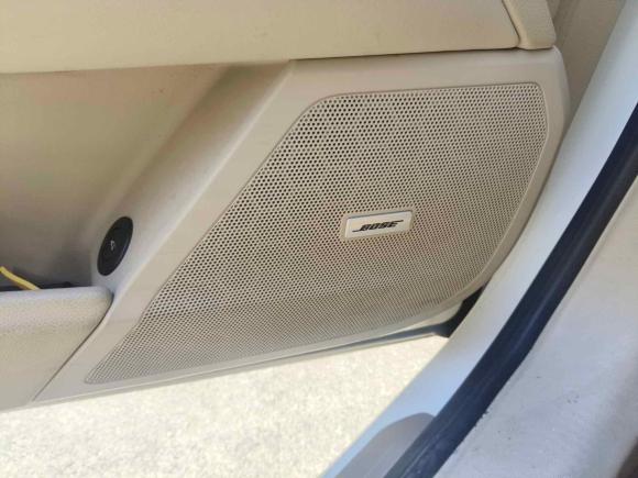 [上海·沪G] 二手凯迪拉克凯迪拉克XTS2014款 28T 舒适型