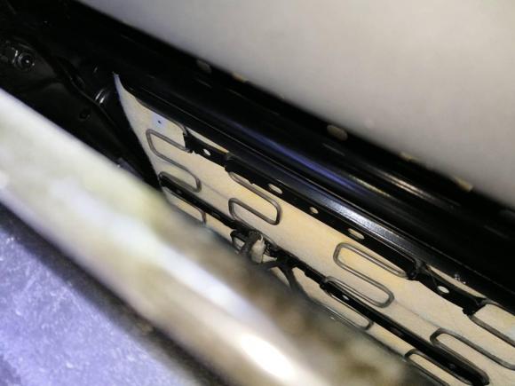 [杭州·浙A] 二手哪吒汽车哪吒V2022款 潮 400 Pro