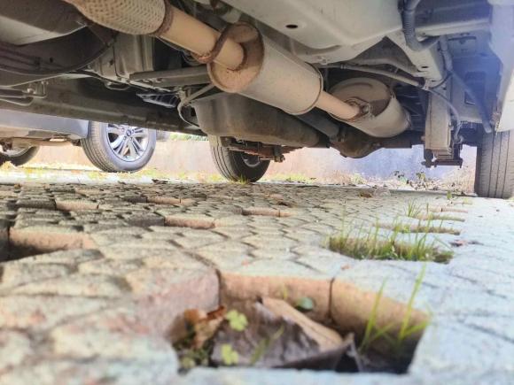 [义乌·皖S] 二手五菱汽车五菱荣光V2016款 1.2L标准型