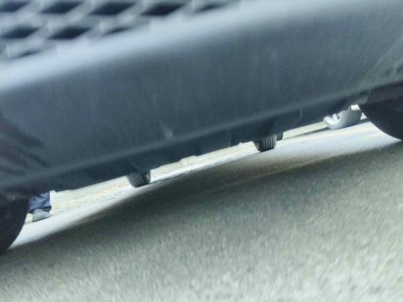 [上海·沪A] 二手五菱汽车五菱缤果2023款 333km 灵犀互联款