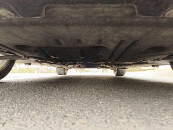 [常州·苏D] 二手宝马宝马1系2021款 120i M运动曜夜版