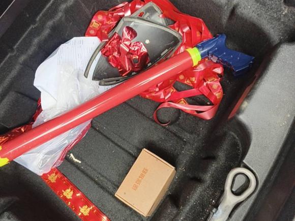 [宁波·浙B] 二手奔驰奔驰E级2019款 E 300 L 时尚型