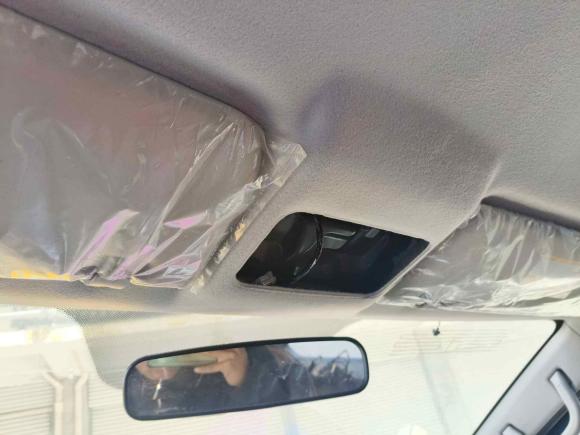 [义乌·皖K] 二手江淮瑞风瑞风M32023款 1.5T 7/8座智联版