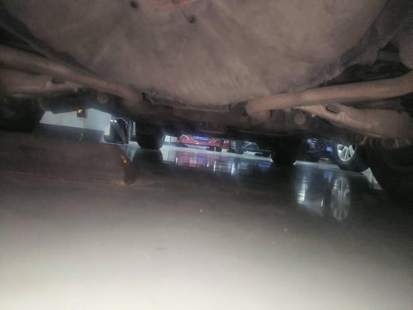 [成都·川A] 二手路虎发现神行2016款 2.0T HSE