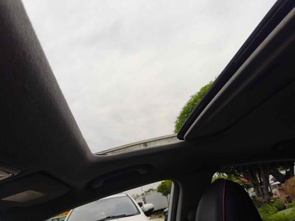 [上海·沪C] 二手起亚起亚K32016款 1.6L 自动GLS