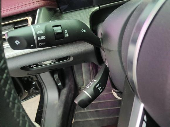 [成都·川G] 二手红旗红旗H52023款 1.5T DCT智联旗韵版