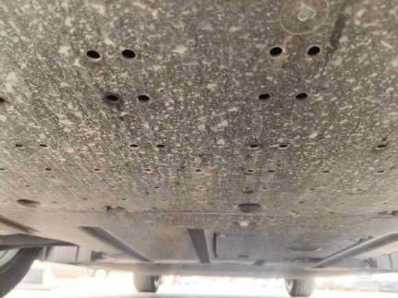 [南昌·赣A] 二手埃安AION RT2025款 650智豪版