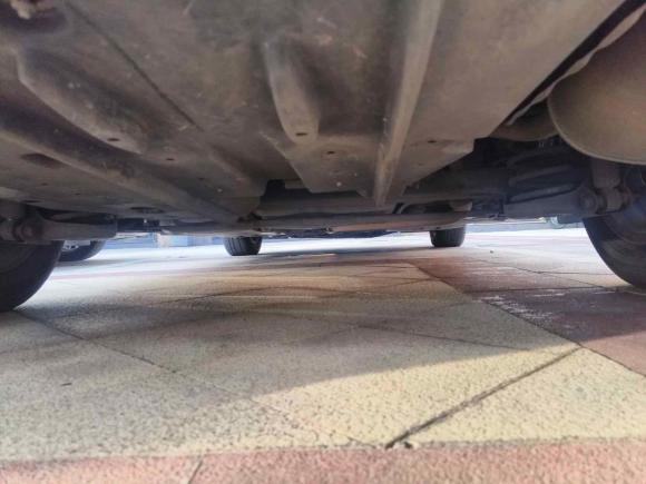 [温州·浙C] 二手丰田雷凌2017款 改款双擎 1.8H GS E-CVT精英天窗版 国V