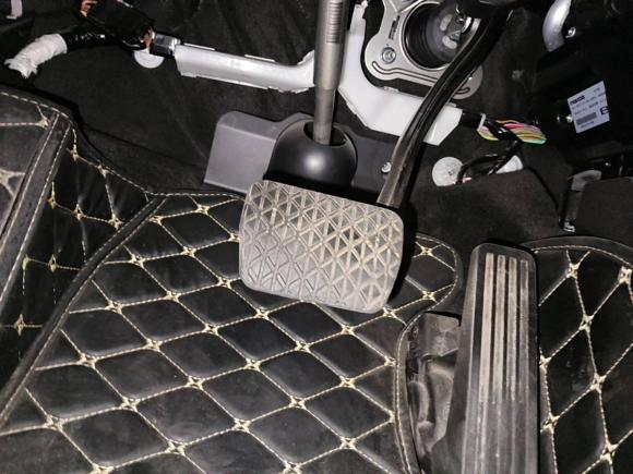 [武汉·鄂A] 二手马自达马自达3 昂克赛拉2020款 2.0L 自动质雅版