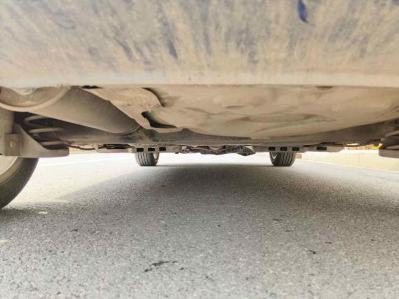 [金华·浙G] 二手大众Polo2011款 1.6L 自动致尚版