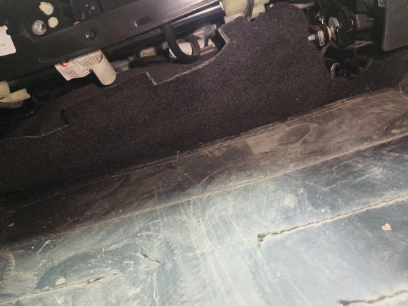 [杭州·浙M] 二手奔驰奔驰E级2020款 E 300 L 运动时尚型