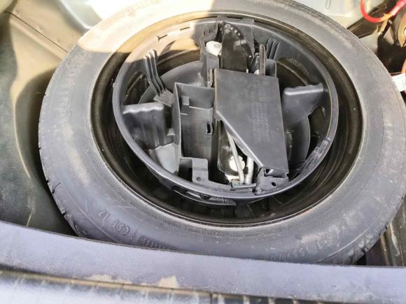 [无锡·苏B] 二手奔驰奔驰E级2014款 E 260 L