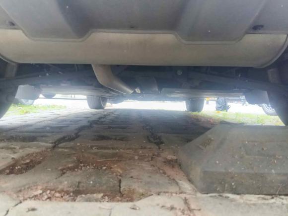 [深圳·粤B] 二手MINIMINI COUNTRYMAN2014款 1.6L ONE