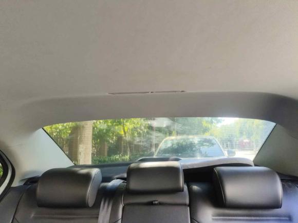 [湖州·鄂S] 二手大众速腾2018款 1.6L 手动舒适型