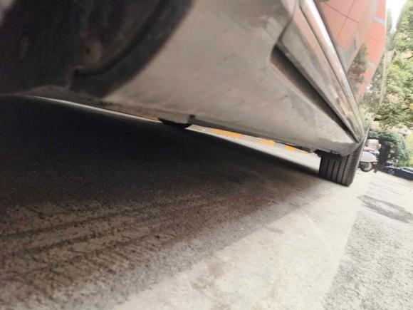 [上海·沪G] 二手大众迈腾2012款 改款 1.8TSI 尊贵型