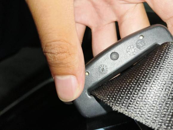 [成都·川A] 二手宝马宝马X12013款 sDrive18i 时尚型