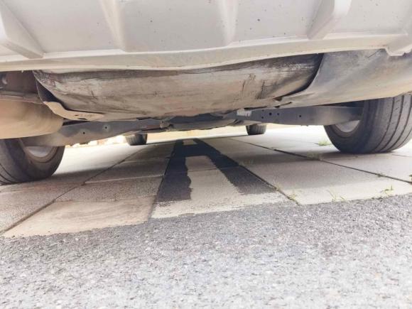 [南昌·赣A] 二手大众速腾2015款 1.6L 自动舒适型