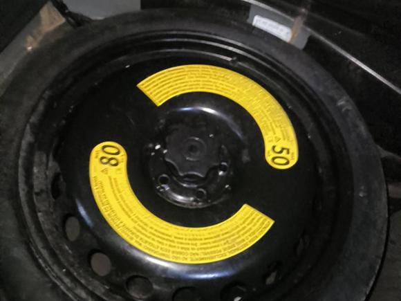 [济南·鲁A] 二手奥迪奥迪A6L2016款 30 FSI 技术型