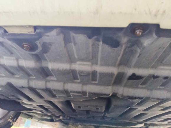 [合肥·皖A] 二手丰田锐志2012款 2.5V 风度菁英炫装版