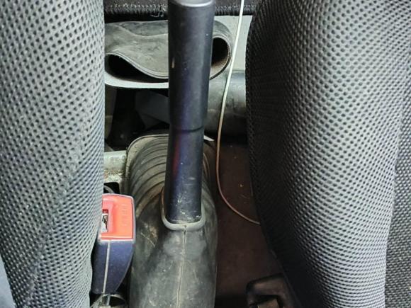 [无锡·苏B] 二手福田图雅诺2022款 2.0T手动通途多功能加长轴中顶后单胎5/6/7/9座4F20TC3