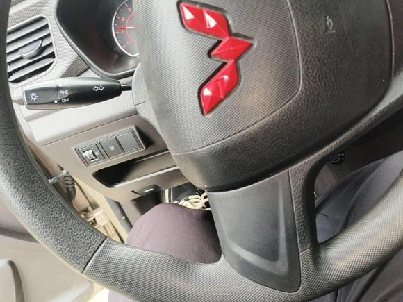 [湖州·浙E] 二手五菱汽车五菱宏光V2021款 1.5L劲取版LAR