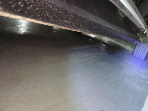 [南京·苏A] 二手魏牌魏牌 摩卡2021款 2.0T 两驱特浓版