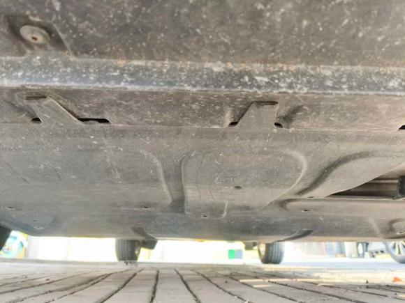 [湖州·浙E] 二手大众朗逸2013款 改款经典 1.6L 自动风尚版