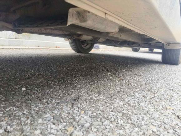 [南京·苏A] 二手现代北京现代ix252015款 1.6L 自动两驱智能型GLS