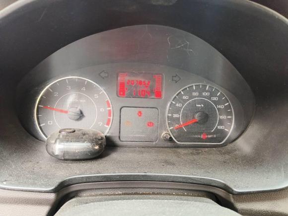 [上海·皖N] 二手五菱汽车五菱宏光V2019款 1.5L劲取版封窗车国VI LAR