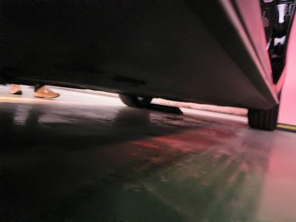 [南京·苏A] 二手奔驰奔驰E级2018款 改款 E 320 L 运动型 4MATIC