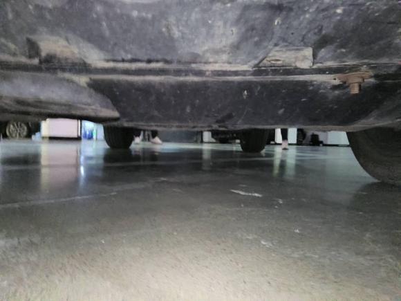 [济南·鲁A] 二手吉利汽车博越2020款 1.8TD DCT智慧PRO