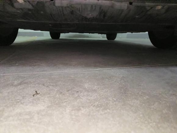 [宁波·浙B] 二手马自达马自达3 昂克赛拉2016款 三厢 1.5L 自动豪华型