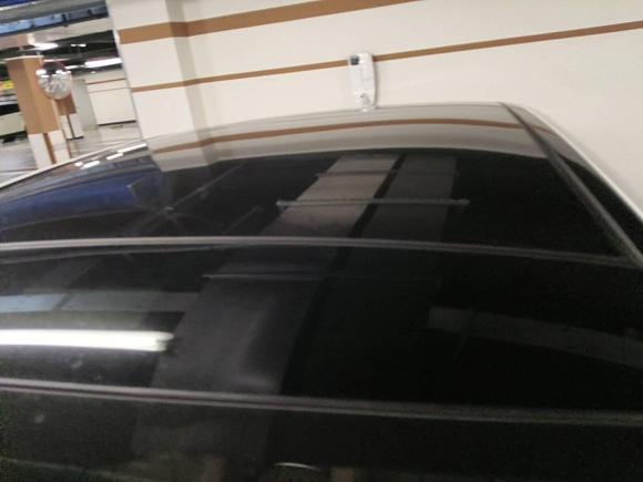 [苏州·苏U] 二手奔驰奔驰E级2023款 E 260 L 运动型