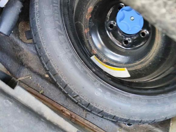 [杭州·浙A] 二手日产天籁2019款 2.0L XL 舒适版