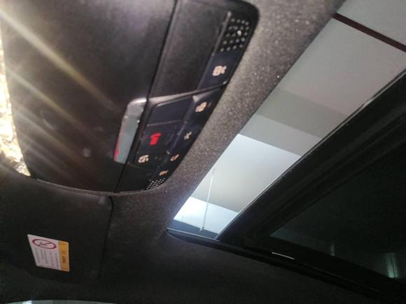 [杭州·浙A] 二手奔驰奔驰C级2021款 C 260 轿跑车