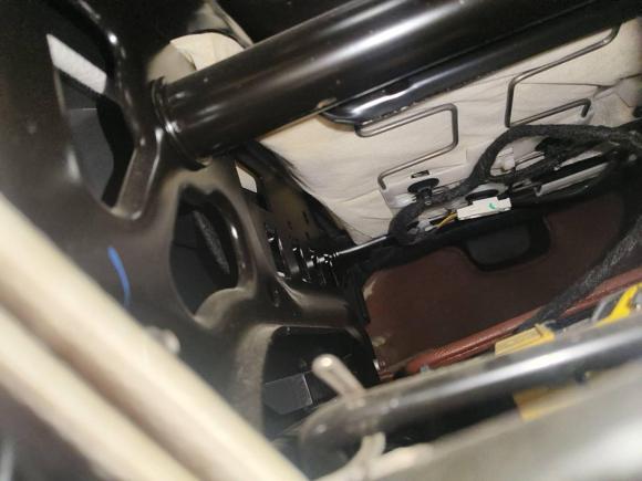 [武汉·鄂A] 二手标致标致30082015款 2.0L 自动经典版