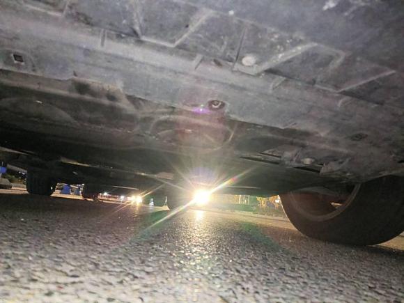 [成都·川A] 二手大众迈腾2012款 旅行版 2.0TSI 舒适型