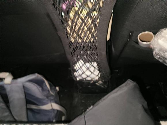 [上海·苏E] 二手日产骐达TIIDA2021款 1.6L CVT酷动版